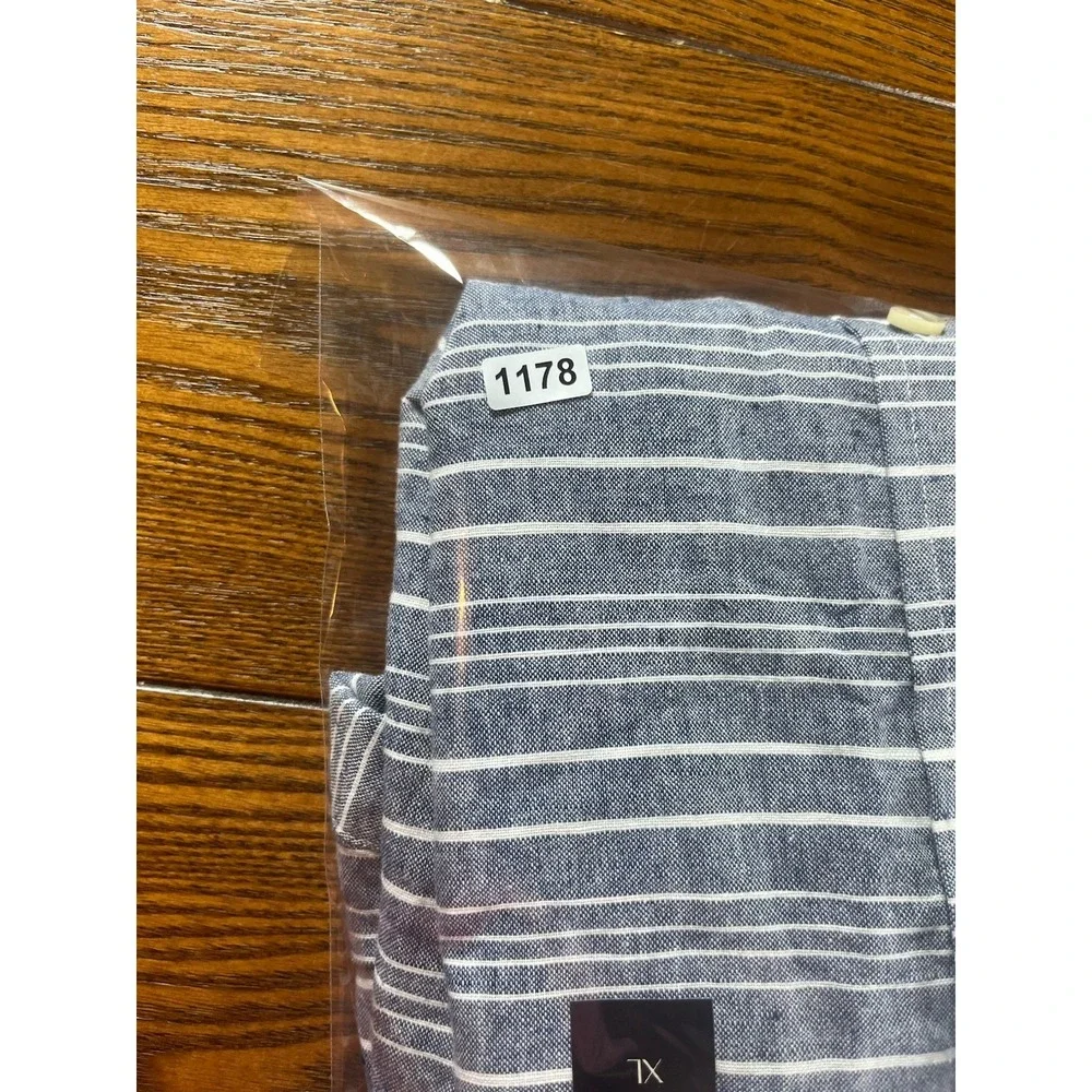 Banana Republic this product